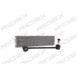 RIDEX 3229S0050 - Entretoise/tige, stabilisateur