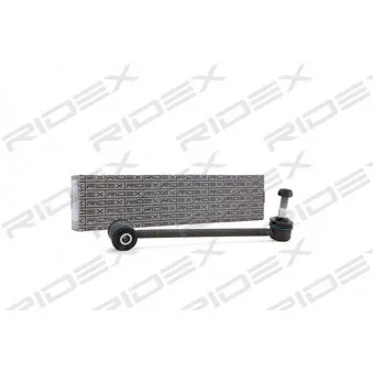 Entretoise/tige, stabilisateur RIDEX OEM 517839