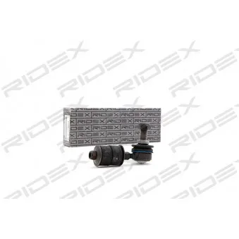RIDEX 3229S0054 - Entretoise/tige, stabilisateur