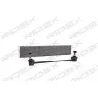 RIDEX 3229S0059 - Entretoise/tige, stabilisateur