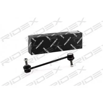 RIDEX 3229S0065 - Entretoise/tige, stabilisateur