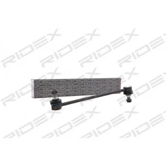 Entretoise/tige, stabilisateur RIDEX OEM 4882002060