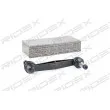 RIDEX 3229S0068 - Entretoise/tige, stabilisateur