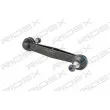 RIDEX 3229S0068 - Entretoise/tige, stabilisateur