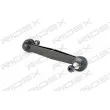RIDEX 3229S0068 - Entretoise/tige, stabilisateur