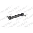 RIDEX 3229S0068 - Entretoise/tige, stabilisateur