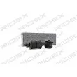 RIDEX 3229S0072 - Entretoise/tige, stabilisateur