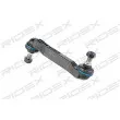 RIDEX 3229S0073 - Entretoise/tige, stabilisateur