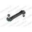 RIDEX 3229S0073 - Entretoise/tige, stabilisateur