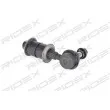 RIDEX 3229S0076 - Entretoise/tige, stabilisateur