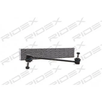 RIDEX 3229S0081 - Entretoise/tige, stabilisateur
