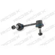 RIDEX 3229S0084 - Entretoise/tige, stabilisateur avant droit