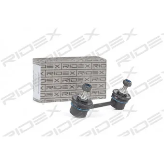 RIDEX 3229S0091 - Entretoise/tige, stabilisateur
