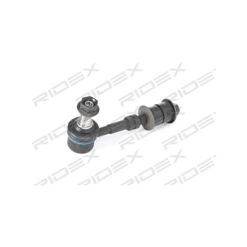 Entretoise/tige, stabilisateur RIDEX 3229S0092 - Visuel 1