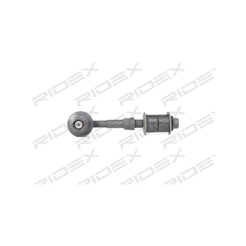 Entretoise/tige, stabilisateur RIDEX 3229S0092 - Visuel 2