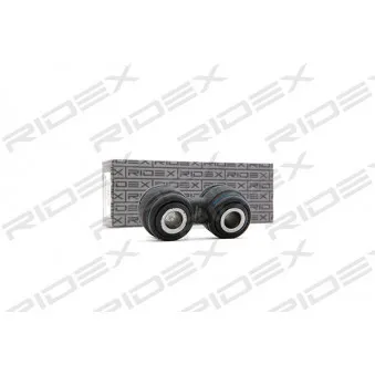 RIDEX 3229S0093 - Entretoise/tige, stabilisateur