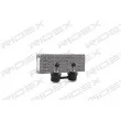 RIDEX 3229S0094 - Entretoise/tige, stabilisateur
