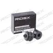RIDEX 3229S0098 - Entretoise/tige, stabilisateur