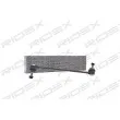 RIDEX 3229S0104 - Entretoise/tige, stabilisateur