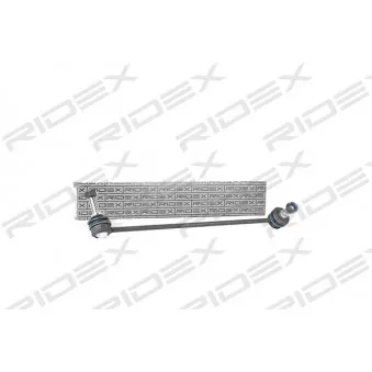 Entretoise/tige, stabilisateur RIDEX OEM 1J0411316D