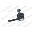 RIDEX 3229S0113 - Entretoise/tige, stabilisateur