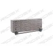RIDEX 3229S0113 - Entretoise/tige, stabilisateur
