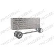 RIDEX 3229S0115 - Entretoise/tige, stabilisateur