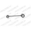RIDEX 3229S0115 - Entretoise/tige, stabilisateur
