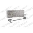 RIDEX 3229S0122 - Entretoise/tige, stabilisateur