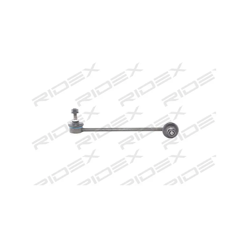 Entretoise/tige, stabilisateur RIDEX 3229S0122 - Visuel 2