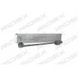 RIDEX 3229S0123 - Entretoise/tige, stabilisateur