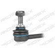 RIDEX 3229S0123 - Entretoise/tige, stabilisateur