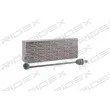 RIDEX 3229S0123 - Entretoise/tige, stabilisateur