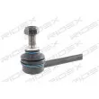 RIDEX 3229S0123 - Entretoise/tige, stabilisateur