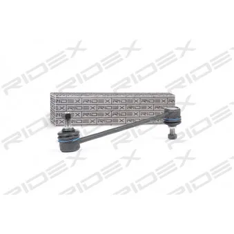Entretoise/tige, stabilisateur RIDEX OEM 548300X000