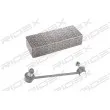 RIDEX 3229S0127 - Entretoise/tige, stabilisateur