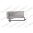 RIDEX 3229S0127 - Entretoise/tige, stabilisateur