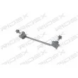 RIDEX 3229S0127 - Entretoise/tige, stabilisateur