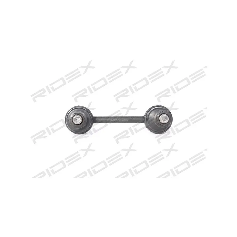 Entretoise/tige, stabilisateur arrière RIDEX 3229S0128 - Visuel 2
