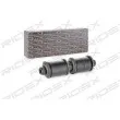 RIDEX 3229S0129 - Entretoise/tige, stabilisateur