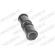 RIDEX 3229S0129 - Entretoise/tige, stabilisateur