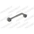 RIDEX 3229S0131 - Entretoise/tige, stabilisateur