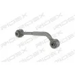 RIDEX 3229S0131 - Entretoise/tige, stabilisateur