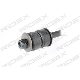 Entretoise/tige, stabilisateur RIDEX OEM 508737