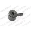 RIDEX 3229S0132 - Entretoise/tige, stabilisateur