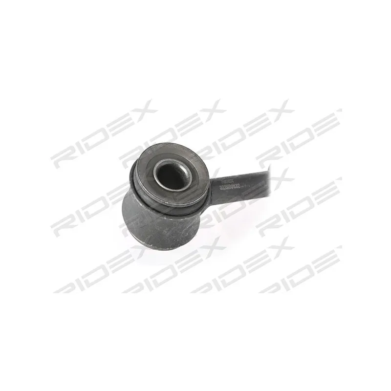 Entretoise/tige, stabilisateur RIDEX 3229S0132 - Visuel 1