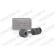 RIDEX 3229S0132 - Entretoise/tige, stabilisateur