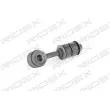 RIDEX 3229S0132 - Entretoise/tige, stabilisateur