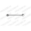 RIDEX 3229S0134 - Entretoise/tige, stabilisateur