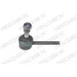 RIDEX 3229S0134 - Entretoise/tige, stabilisateur